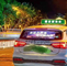 वाणिज्यिक विज्ञापनों के लिए SMD1921 कार रियर विंडो डिजिटल डिस्प्ले शॉक प्रूफ