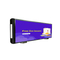 पारदर्शी पीसी कवर SMD1921 टैक्सी टॉप एलईडी डिस्प्ले इंटेलिजेंट टैक्सी स्क्रीन विज्ञापन